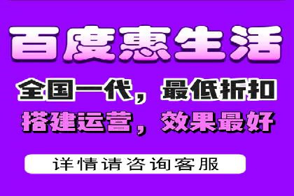 行业专家眼中的信息流开户：成功案例与经验分享